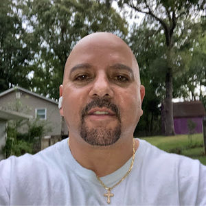 Meet your Posher, Miguel